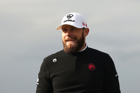 Alfred Dunhill Links Championship 2025 Picks, Best Bets and Golf Odds Alfred Dunhill Links Championship 2025 Picks, Best Bets and Golf Odds