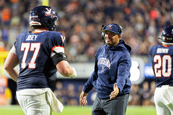 Week 9 College Football Betting Splits Systems and Picks Week 9 College Football Betting Splits Systems and Picks