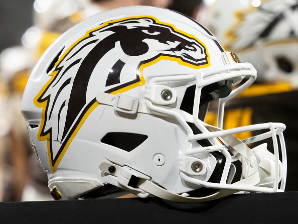 Western Michigan vs. Northern Illinois College Football Predictions Week 13 Western Michigan vs. Northern Illinois College Football Predictions Week 13