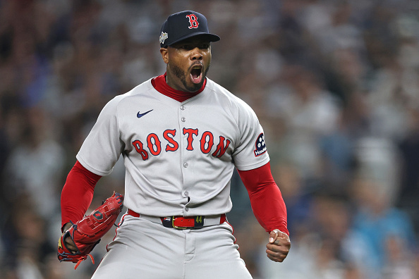 Steve Makinen’s MLB Playoff Picks from Betting Splits and Systems for Thursday, October 2 Steve Makinen’s MLB Playoff Picks from Betting Splits and Systems for Thursday, October 2
