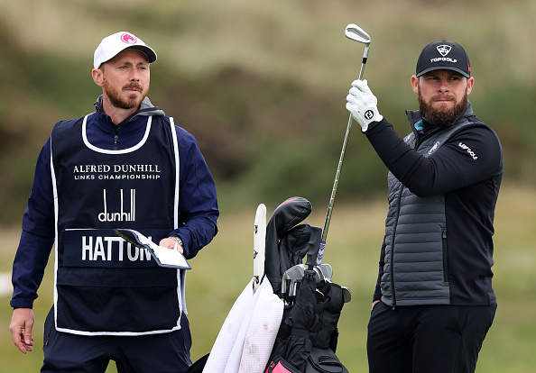 Abu Dhabi HSBC Championship 2025 Picks, Best Bets and Golf Odds Abu Dhabi HSBC Championship 2025 Picks, Best Bets and Golf Odds