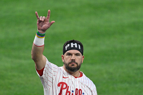 Greg Peterson’s MLB Picks for Monday, October 6 Greg Peterson’s MLB Picks for Monday, October 6