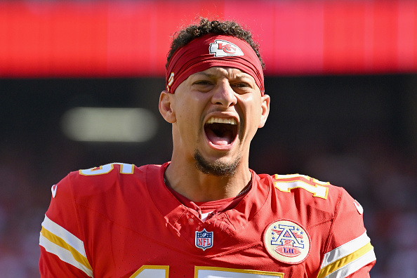 Breaking Down The Average Joe Contest NFL Picks Week 5 Breaking Down The Average Joe Contest NFL Picks Week 5