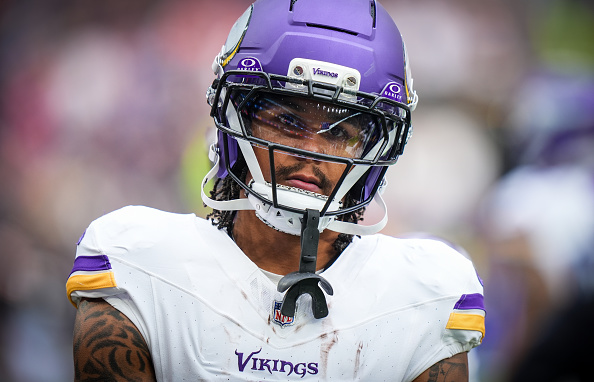 NFL Week 7 Betting: Best Bets & Circa Contest Picks NFL Week 7 Betting: Best Bets & Circa Contest Picks