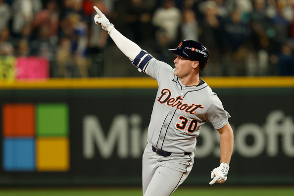 Steve Makinen’s MLB Betting Trends and Best Bets for Tuesday, October 7 Steve Makinen’s MLB Betting Trends and Best Bets for Tuesday, October 7