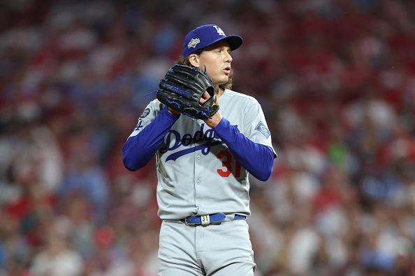 Steve Makinen’s MLB Betting Trends and Best Bets for Thursday, October 9 Steve Makinen’s MLB Betting Trends and Best Bets for Thursday, October 9