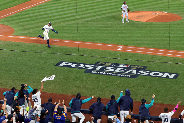MLB Best Bets Today: ALDS Picks for Sunday, October 5 MLB Best Bets Today: ALDS Picks for Sunday, October 5
