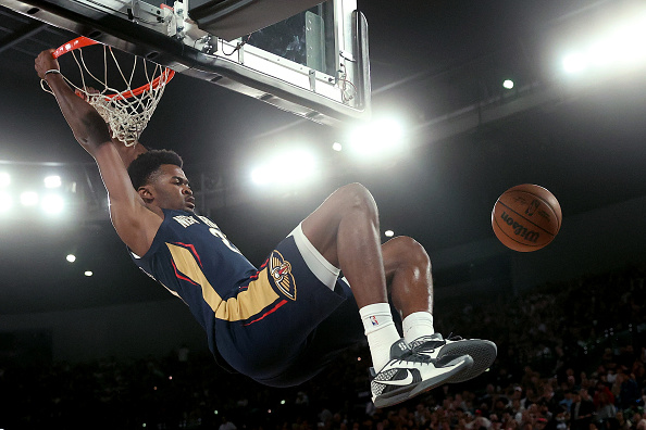 NBA Predictions Today: Best Bets and Player Props for Wednesday, February 11 NBA Predictions Today: Best Bets and Player Props for Wednesday, February 11