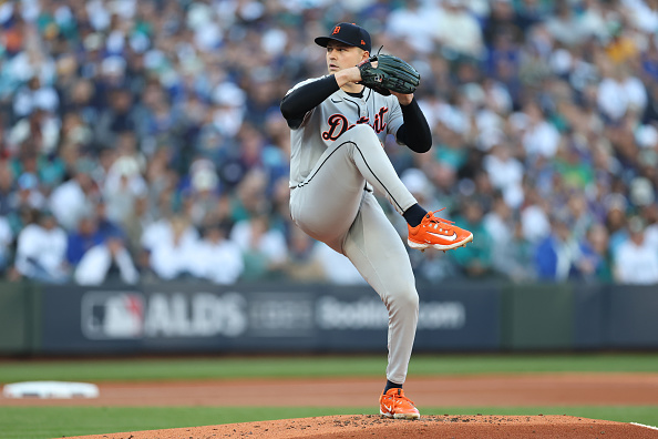 MLB Best Bets Today: ALDS Picks for Friday, October 10 MLB Best Bets Today: ALDS Picks for Friday, October 10