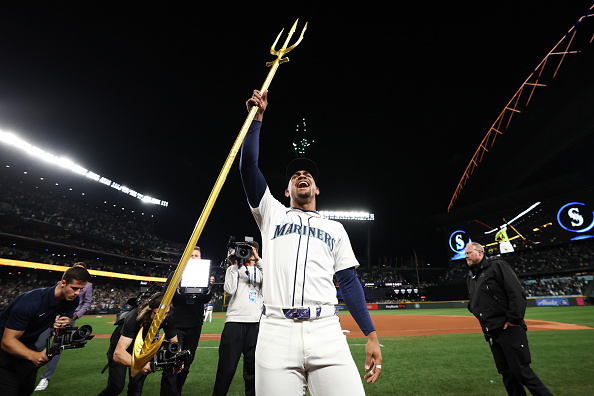 MLB Best Bets Today: ALDS Picks for Tuesday, October 7 MLB Best Bets Today: ALDS Picks for Tuesday, October 7