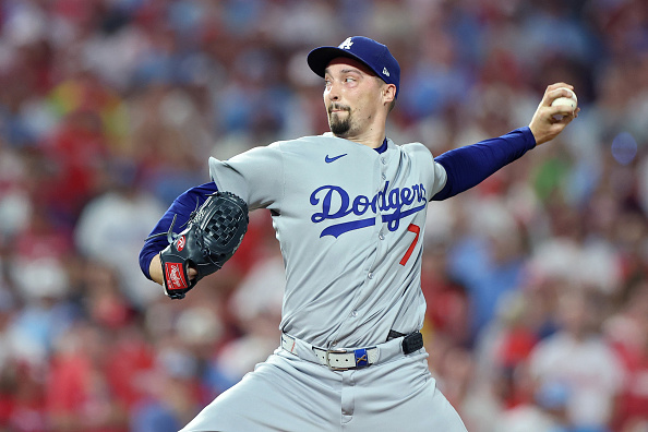 MLB Best Bets Today: ALCS and NLCS Picks for Monday, October 13 MLB Best Bets Today: ALCS and NLCS Picks for Monday, October 13