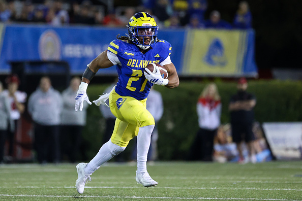 Top Picks from the CFB Betting Splits for Wednesday December 17th Top Picks from the CFB Betting Splits for Wednesday December 17th