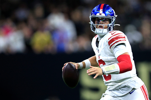 TNF Prop Bets TNF Prop Bets