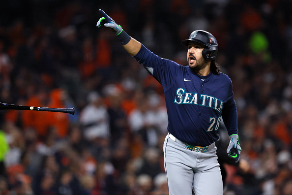 Steve Makinen’s MLB Betting Trends and Best Bets for Wednesday, October 8 Steve Makinen’s MLB Betting Trends and Best Bets for Wednesday, October 8