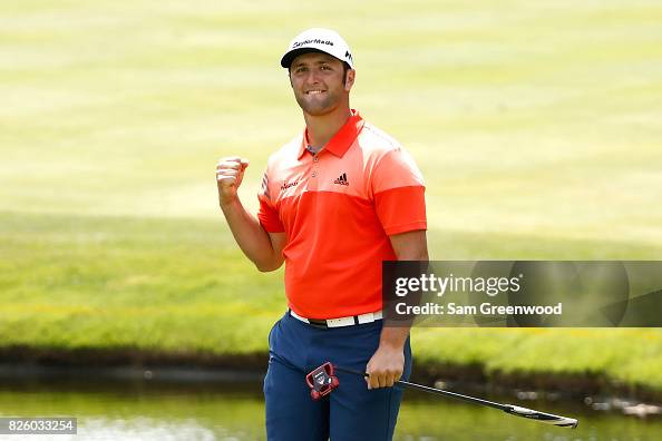 Masters 2026 Picks, Best Bets and Golf Odds Masters 2026 Picks, Best Bets and Golf Odds