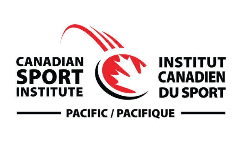 CSI Pacific announced Groundbreaking International Partnership with LSVBW and OSP Stattgart – Canadian Sport Institute Pacific CSI Pacific announced Groundbreaking International Partnership with LSVBW and OSP Stattgart – Canadian Sport Institute Pacific