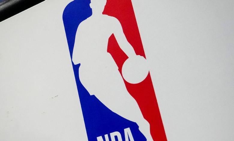 French center Joan Beringer to enter NBA draft French center Joan Beringer to enter NBA draft