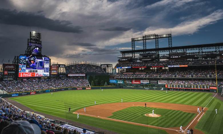 Curns to see in 2025: MLB Superstar’s next generation Curns to see in 2025: MLB Superstar’s next generation