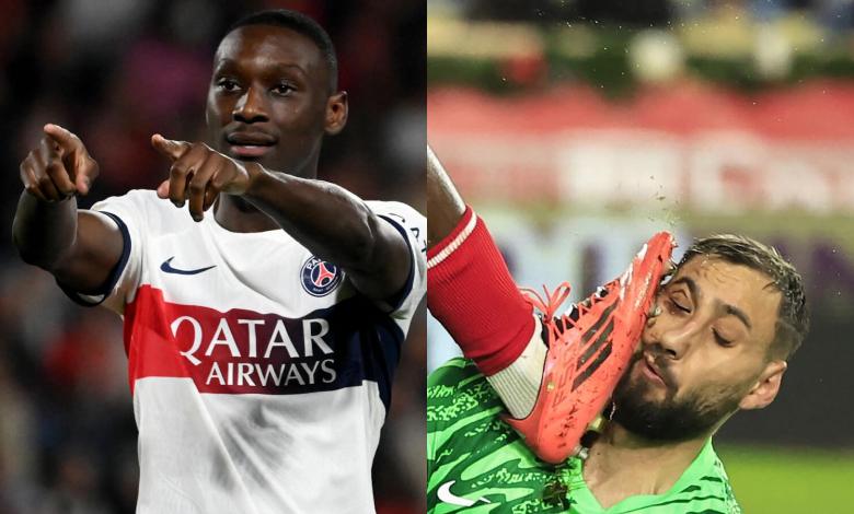 Rumors about possible transfer of top players in winter window Rumors about possible transfer of top players in winter window
