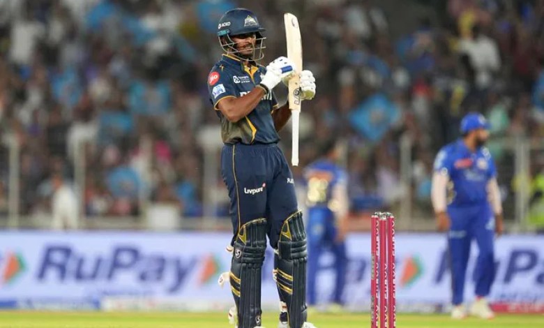 Maiden India test call-up vs. Maiden India test call-up vs.
