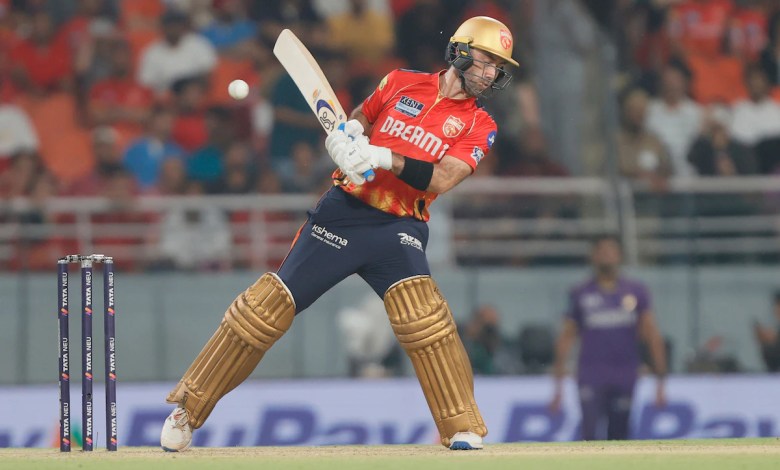 Big name, no game – IPL 2025’s five biggest flops Big name, no game – IPL 2025’s five biggest flops