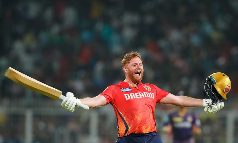 IPL 2025: Complete list of short -term replacement, wires replaced as season resume IPL 2025: Complete list of short -term replacement, wires replaced as season resume