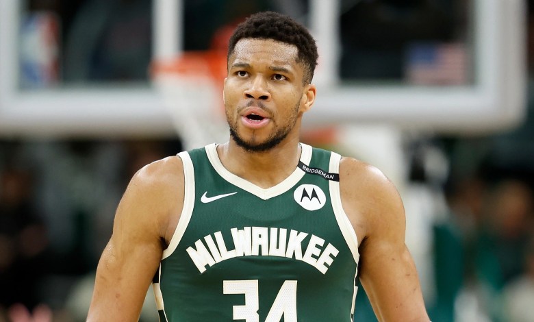 Nightly Pulse: NBA news & highlights from April 27 Nightly Pulse: NBA news & highlights from April 27