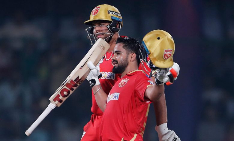 Players of 500+ run in IPL season Players of 500+ run in IPL season