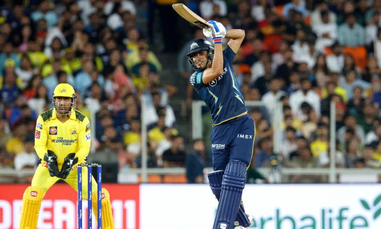 Pitch reports, live streaming and all of you have to know about Gujarat Titans vs Chennai Super Kings IPL 2025 match Pitch reports, live streaming and all of you have to know about Gujarat Titans vs Chennai Super Kings IPL 2025 match