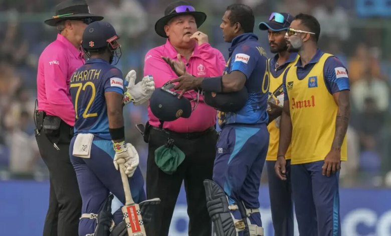 Bangladesh to visit Sri Lanka for an all-format series starting in June Bangladesh to visit Sri Lanka for an all-format series starting in June