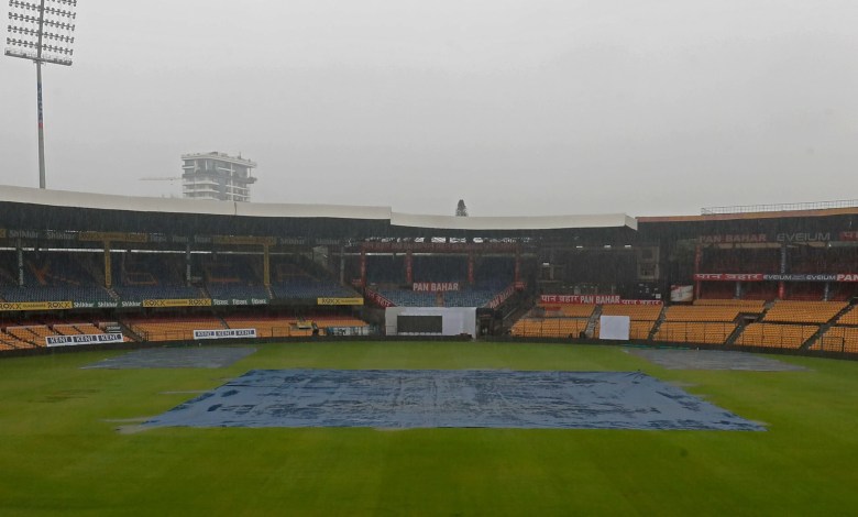 What is cut off time for RCB vs PBK match? What is cut off time for RCB vs PBK match?