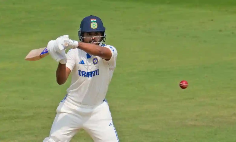 Why Shreyas Iyer is suitable for converting Iyer Kohli to number 4 in Test Why Shreyas Iyer is suitable for converting Iyer Kohli to number 4 in Test