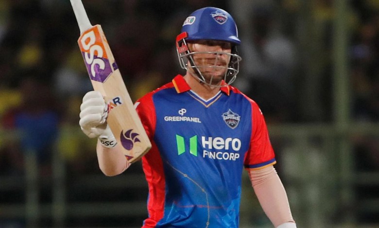 Karachi Kings vs Peshawar Zalmi Today’s PSL Match Dream 11 and Fantasy Tips Karachi Kings vs Peshawar Zalmi Today’s PSL Match Dream 11 and Fantasy Tips