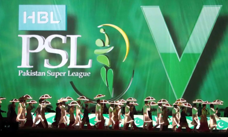 “Tom Karran broke down,” Rishad Hussain revealed PSL 2025 chaos after Ind-Pak high stress “Tom Karran broke down,” Rishad Hussain revealed PSL 2025 chaos after Ind-Pak high stress