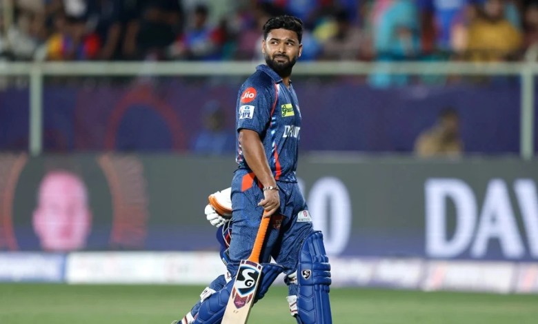 Shami-Venkatesh Iyer-Ashwin release, Pant-Jadeja-Mayank Yadav retained Shami-Venkatesh Iyer-Ashwin release, Pant-Jadeja-Mayank Yadav retained