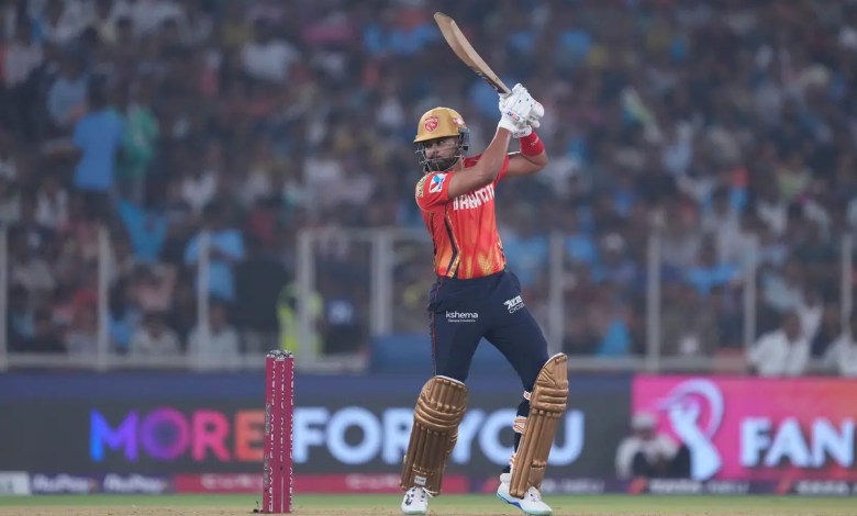 Punjab Kings arrive at the IPL final after 11 years, all give credit to Shreyas Iyer Punjab Kings arrive at the IPL final after 11 years, all give credit to Shreyas Iyer