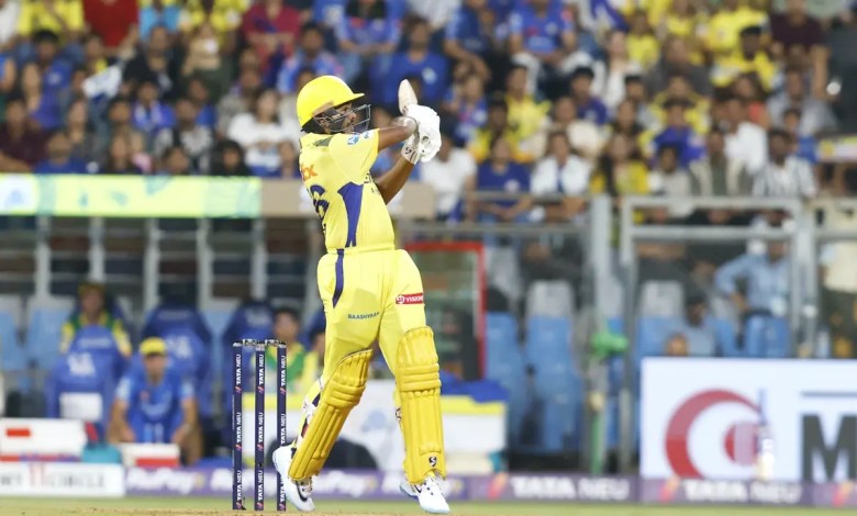 India U19 Squad for England Tour Out, Ayush Matre named Captain India U19 Squad for England Tour Out, Ayush Matre named Captain