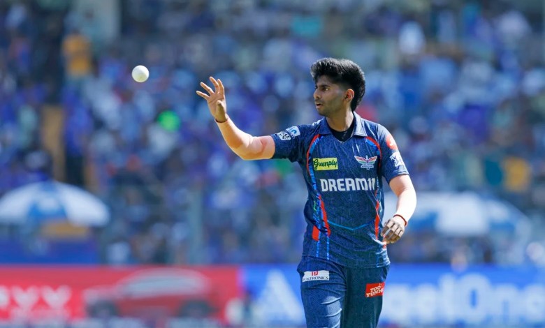 Maxwell replacement from PSL, Parag’s IPL record and Mayank Yadav is going to Umran Malik Rasta? Maxwell replacement from PSL, Parag’s IPL record and Mayank Yadav is going to Umran Malik Rasta?
