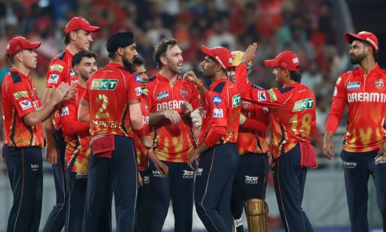 Chahal Boost for Iyer & Co.? Chahal Boost for Iyer & Co.?
