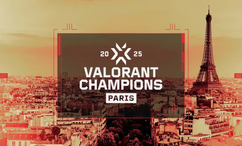 All roads lead to France for finale! All roads lead to France for finale!