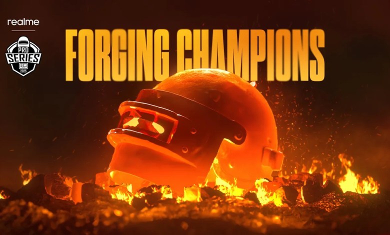 Top 8 teams qualify for the semi -finals Top 8 teams qualify for the semi -finals