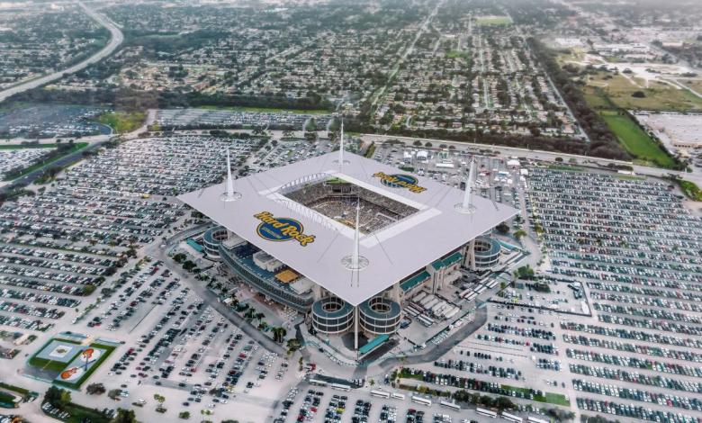 Which stadiums have the most SBS? Which stadiums have the most SBS?