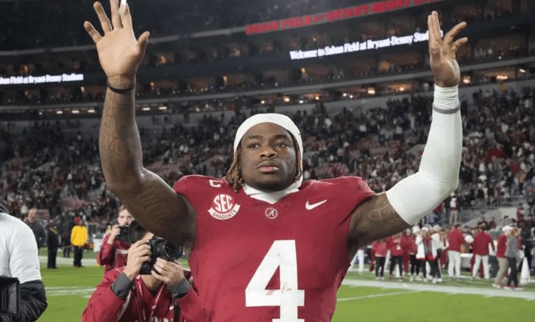 New York veterans will have to look at the quarterback in Round 2, right? New York veterans will have to look at the quarterback in Round 2, right?