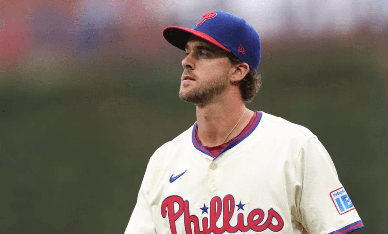 Top MLB players reduced quickly in 2025 season Top MLB players reduced quickly in 2025 season