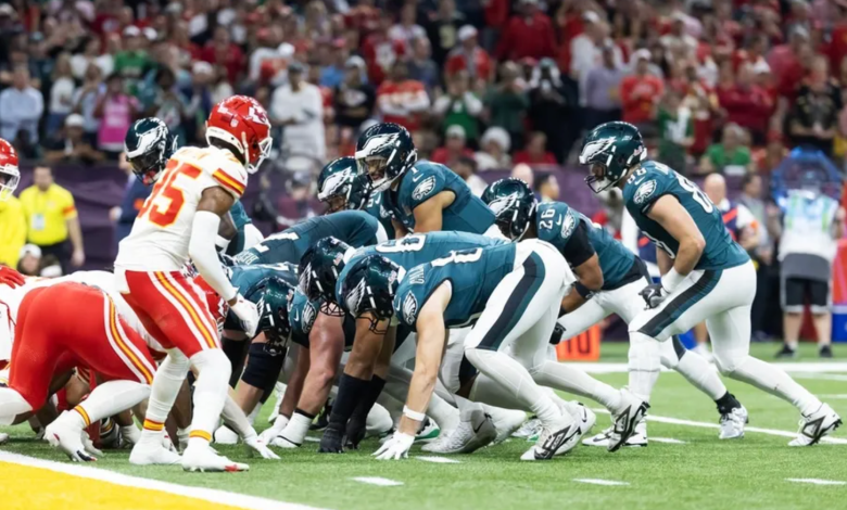 Jerry Jones believes that he hates Tush push because the eagles are good in it Jerry Jones believes that he hates Tush push because the eagles are good in it
