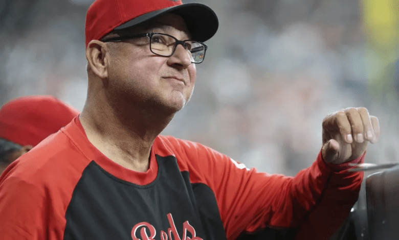 Best MLB bets today: Top Pix and Props for May 28, May 28 Best MLB bets today: Top Pix and Props for May 28, May 28