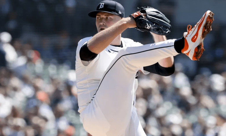 Al Central is no longer a joke: Basball’s best division can be Al Central is no longer a joke: Basball’s best division can be