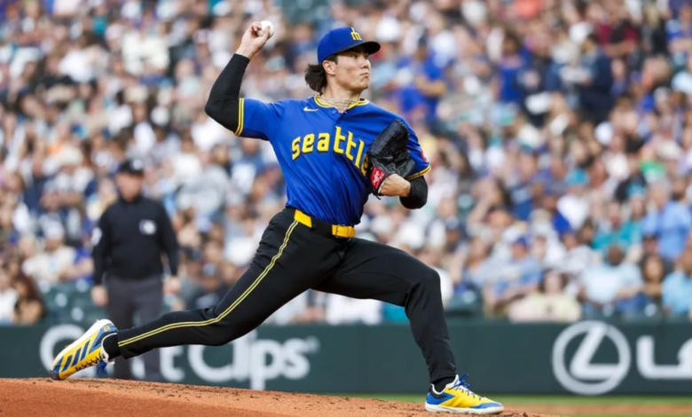 Thursday’s 5 June MLB Best Bet, Top Promotion Thursday’s 5 June MLB Best Bet, Top Promotion