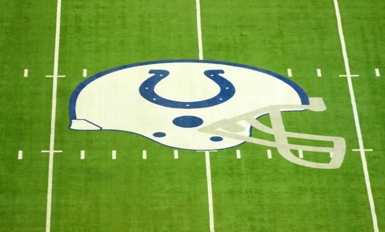 Colts apologize to Tyreek Hill, Microsoft for now-to-Honor Video Colts apologize to Tyreek Hill, Microsoft for now-to-Honor Video