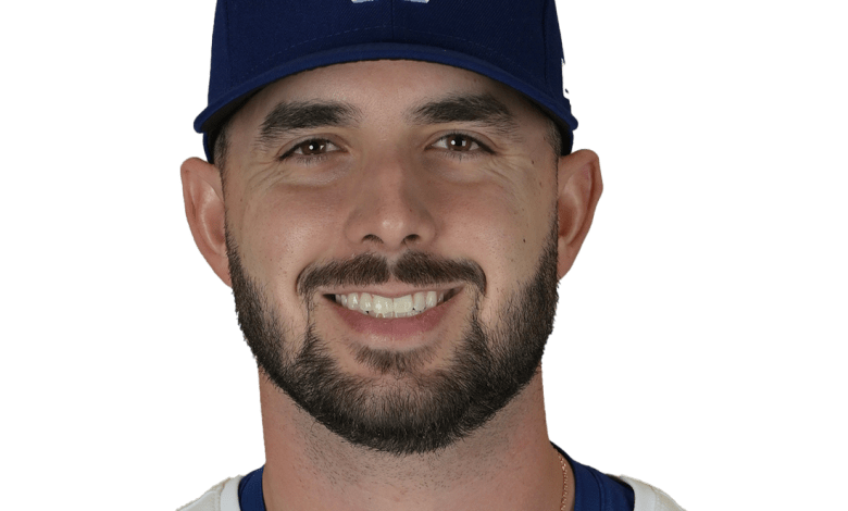 Report: LHP from Dojers who receive jacks Report: LHP from Dojers who receive jacks